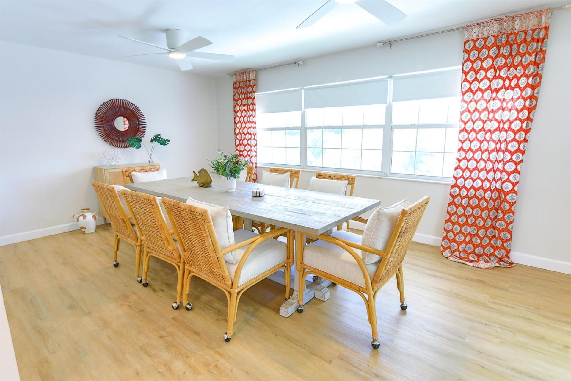 Magnolia Home • Clearwater Beach • Bbq • Sunroom Extérieur photo